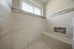 18003 Country Pl Dr, Conroe, TX 77302 - Photo 14