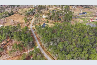 18003 Country Place Drive, Conroe, TX 77302 - Photo 24