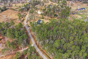 18003 Country Pl Dr, Conroe, TX 77302 - Photo 24