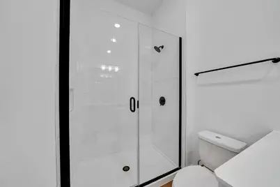 1601-801 Mustang Drive, Marble Falls, TX 78654 - Photo 16