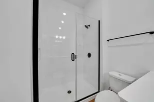 1601-801 Mustang Dr, Marble Falls, TX 78654 - Photo 16