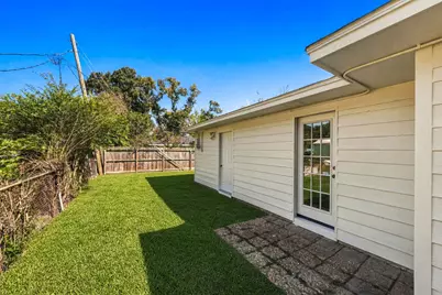 5802 Jason Street, Houston, TX 77074 - Photo 32