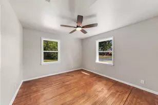 5802 Jason St, Houston, TX 77074 - Photo 26