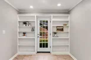 5802 Jason St, Houston, TX 77074 - Photo 14
