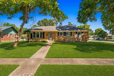 5802 Jason Street, Houston, TX 77074 - Photo 30