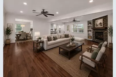 8522 Westview Drive, Houston, TX 77055 - Photo 2