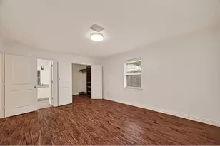 8522 Westview Dr, Houston, TX 77055 - Photo 14