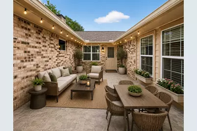 8522 Westview Drive, Houston, TX 77055 - Photo 8