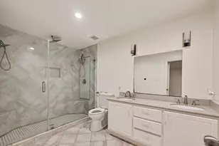 8522 Westview Dr, Houston, TX 77055 - Photo 22