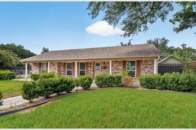 8522 Westview Drive, Houston, TX 77055 - Photo 8