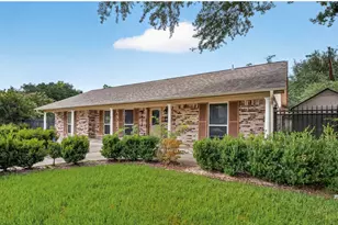 8522 Westview Dr, Houston, TX 77055 - Photo 28