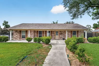 8522 Westview Drive, Houston, TX 77055 - Photo 26