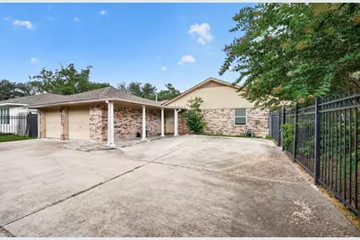 8522 Westview Drive, Houston, TX 77055 - Photo 28