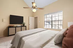 2300 Old Spanish Trail, Houston, TX 77054 - Photo 14