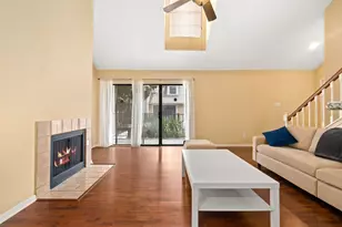 2300 Old Spanish Trail, Houston, TX 77054 - Photo 6