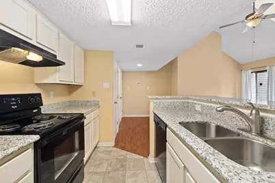 2300 Old Spanish Trail #2131, Houston, TX 77054 - Photo 10