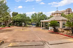 2300 Old Spanish Trail, Houston, TX 77054 - Photo 22