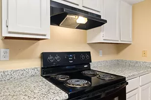 2300 Old Spanish Trail, Houston, TX 77054 - Photo 8