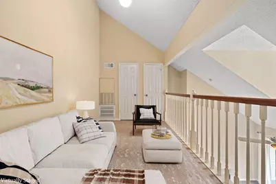 2300 Old Spanish Trail #2131, Houston, TX 77054 - Photo 16