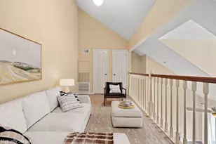 2300 Old Spanish Trail, Houston, TX 77054 - Photo 16