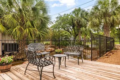 2300 Old Spanish Trail #2131, Houston, TX 77054 - Photo 24