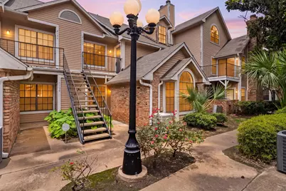2300 Old Spanish Trail #2131, Houston, TX 77054 - Photo 1
