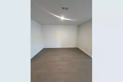 25431 Birch Hill Drive, Cleveland, TX 77328 - Photo 16