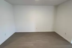 25431 Birch Hl Dr, Cleveland, TX 77328 - Photo 16