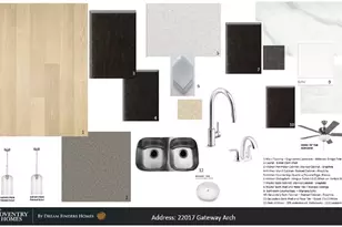 22017 Gateway Arch Dr, Porter, TX 77365 - Photo 4