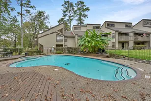 12900 Walden Rd, Montgomery, TX 77356 - Photo 24