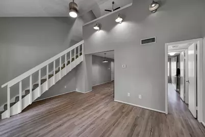 12900 Walden Road #1010-J, Montgomery, TX 77356 - Photo 14