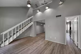 12900 Walden Rd, Montgomery, TX 77356 - Photo 14