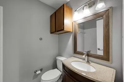 12900 Walden Road #1010-J, Montgomery, TX 77356 - Photo 18