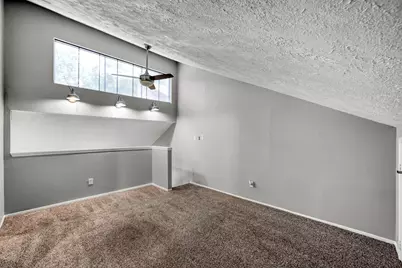 12900 Walden Road #1010-J, Montgomery, TX 77356 - Photo 16