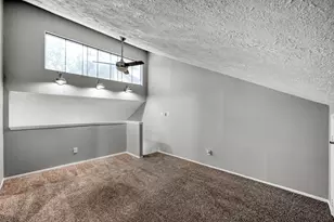 12900 Walden Rd, Montgomery, TX 77356 - Photo 16