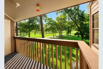 12900 Walden Road #1010-J, Montgomery, TX 77356 - Photo 20