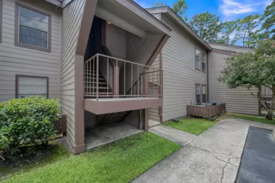 12900 Walden Road #1010-J, Montgomery, TX 77356 - Photo 2