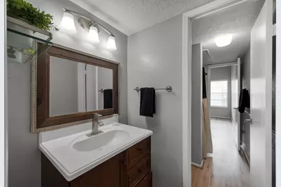 12900 Walden Road #1010-J, Montgomery, TX 77356 - Photo 12