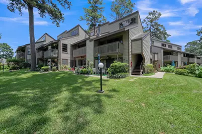 12900 Walden Road #1010-J, Montgomery, TX 77356 - Photo 1