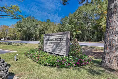 12900 Walden Road #1010-J, Montgomery, TX 77356 - Photo 22
