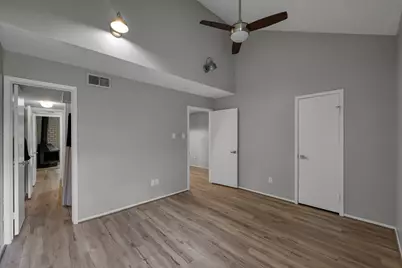 12900 Walden Road #1010-J, Montgomery, TX 77356 - Photo 10