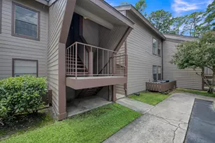 12900 Walden Rd, Montgomery, TX 77356 - Photo 2