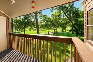 12900 Walden Rd, Montgomery, TX 77356 - Photo 20