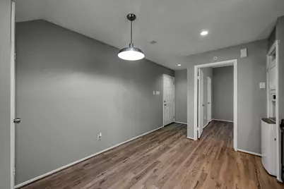 12900 Walden Road #1010-J, Montgomery, TX 77356 - Photo 8