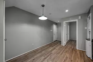 12900 Walden Rd, Montgomery, TX 77356 - Photo 8