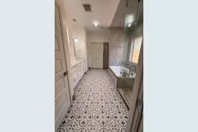 9718 Crystal Boulevard, Baytown, TX 77521 - Photo 18