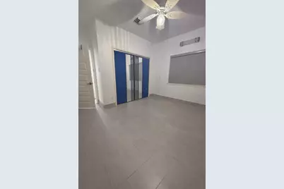 9718 Crystal Boulevard, Baytown, TX 77521 - Photo 16