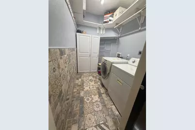 9718 Crystal Boulevard, Baytown, TX 77521 - Photo 24