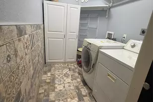 9718 Crystal Blvd, Baytown, TX 77521 - Photo 24