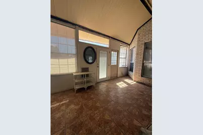 9718 Crystal Boulevard, Baytown, TX 77521 - Photo 26